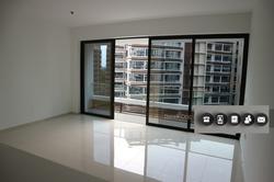 d'Nest (D18), Condominium #156716702